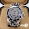 Часы Rolex Submariner (20498)