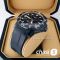 Часы Tissot T-Sport Seastar Powermatic 80 (20504)