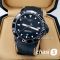 Часы Tissot T-Sport Seastar Powermatic 80 (20504)
