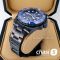 Часы Rolex Submariner (20509)
