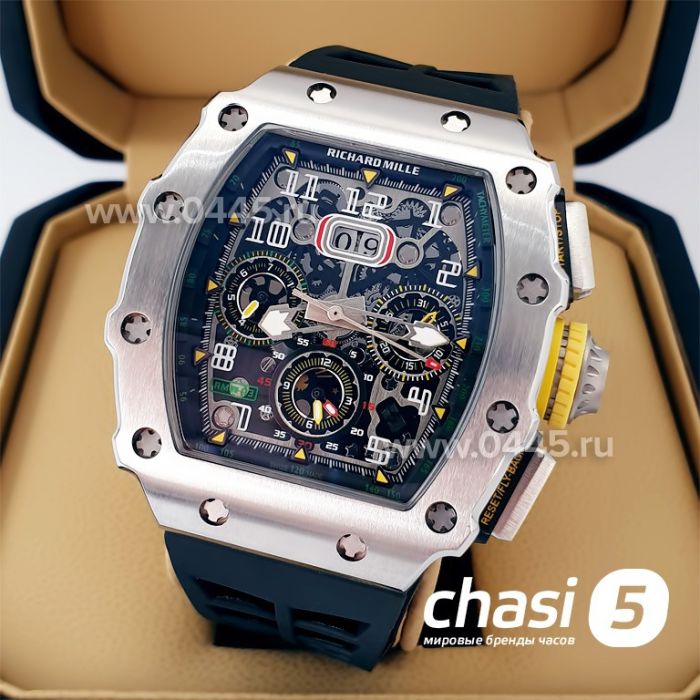 Часы Richard Mille (20519)