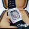 Часы Richard Mille (20519)