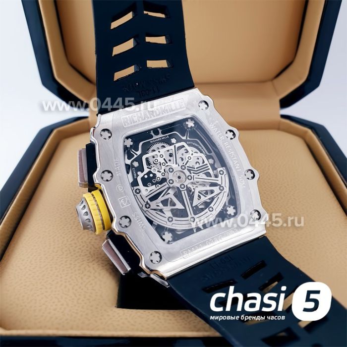 Часы Richard Mille (20519)
