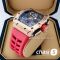 Часы Richard Mille (20522)