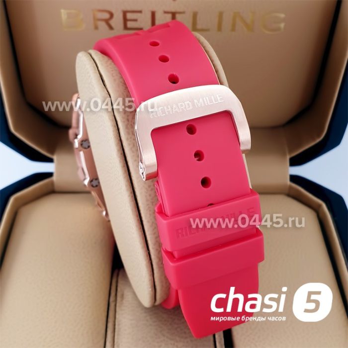 Часы Richard Mille (20522)