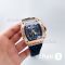 Часы Richard Mille (20527)