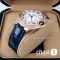 Часы Cartier Ballon Bleu (20531)