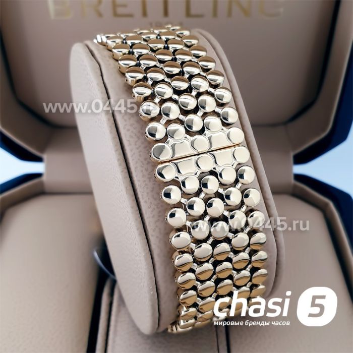 Часы Ballon Blanc de Cartier (20535)