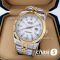 Часы Rolex Datejust (20545)