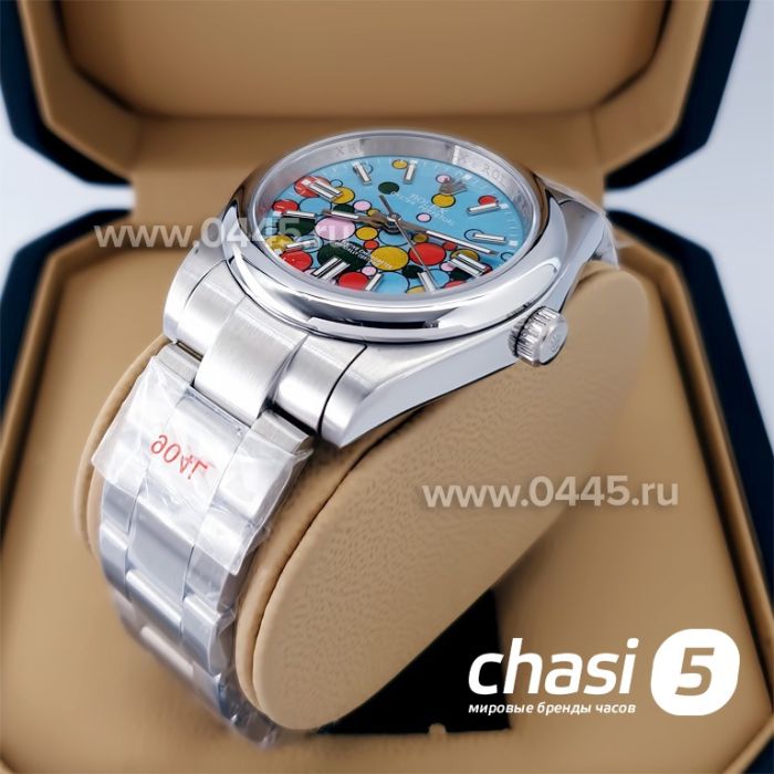 Часы Rolex Oyster Perpetual (20551)