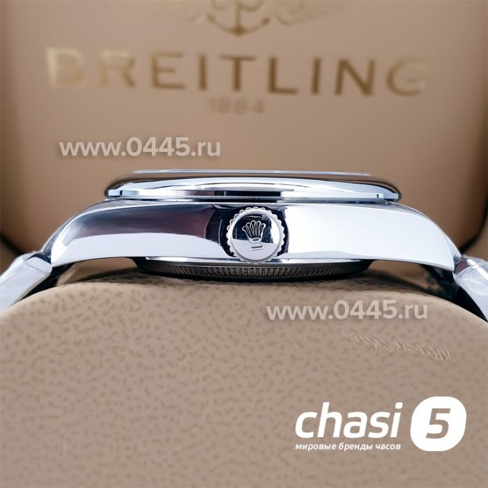 Часы Rolex Oyster Perpetual (20551)