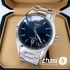 Часы TAG Heuer Carrera Cara Delevingne (20563)