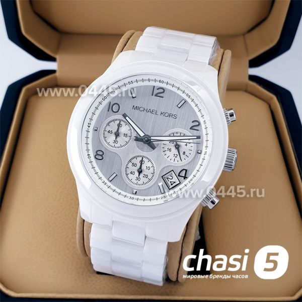 Часы Michael Kors MK5145 (20569)