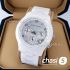 Часы Michael Kors MK5145 (20569)