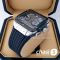 Часы Hublot Square Bang (20572)