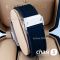 Часы Hublot Square Bang (20573)