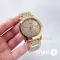 Часы Burberry Men's Watch The City (20581)