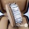 Часы Burberry Men's Watch The City (20582)