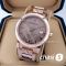 Часы Burberry Men's Watch The City (20584)