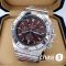 Часы Breitling Chronomat (20592)