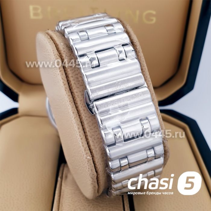 Часы Breitling Chronomat (20598)