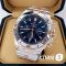 Часы Breitling Chronomat (20600)