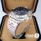Часы Breitling Chronomat (20601)