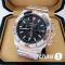 Часы Breitling Chronomat (20601)
