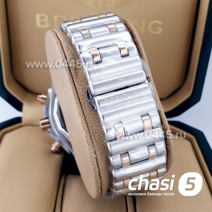 Часы Breitling Chronomat (20604)