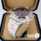 Часы Breitling Chronomat (20604)