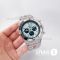 Часы Breitling Chronomat (20608)