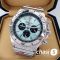 Часы Breitling Chronomat (20608)