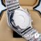 Часы Breitling Chronomat (20608)