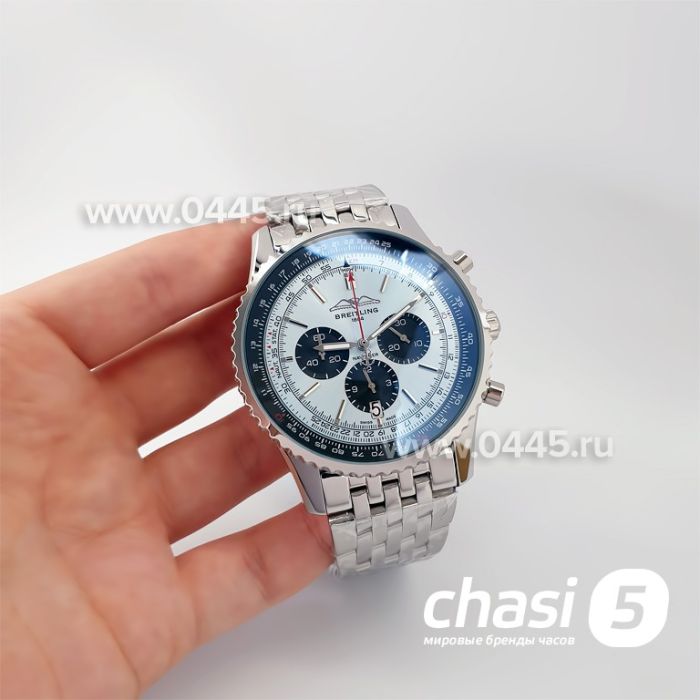 Часы Breitling Navitimer (20609)