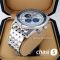 Часы Breitling Navitimer (20609)