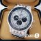 Часы Breitling Navitimer (20609)