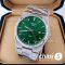 Часы Tissot PRX (20615)