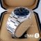 Часы Tissot PRX (20619)