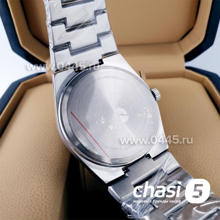 Часы Tissot PRX (20620)