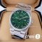 Часы Tissot PRX (20620)