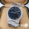 Часы Tissot PRX (20621)