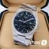 Часы Tissot PRX (20621)
