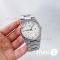 Часы Tissot PRX (20622)