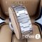 Часы Tissot PRX (20627)