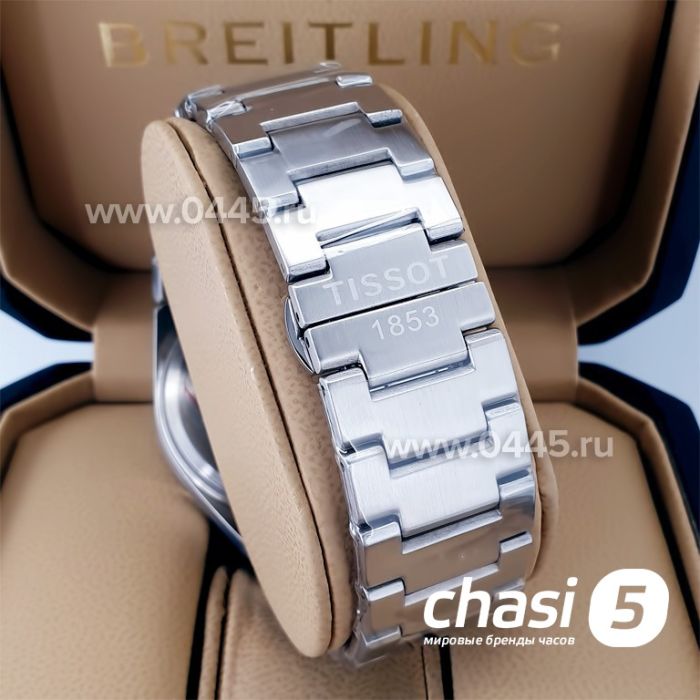 Часы Tissot PRX (20627)