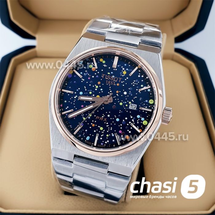 Часы Tissot PRX (20627)