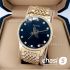 Часы Gucci G-Timeless (20629)