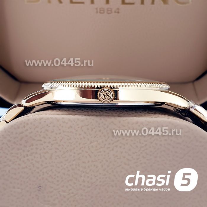 Часы Gucci G-Timeless (20629)