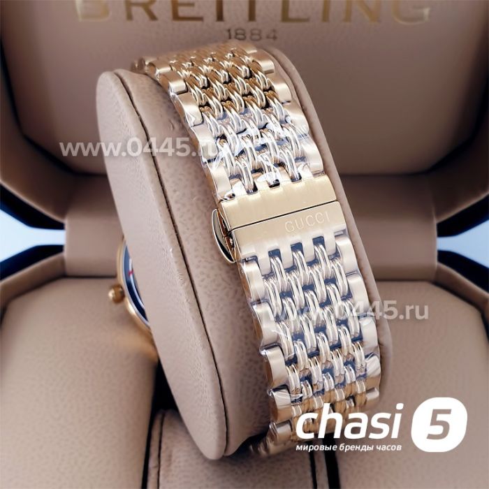Часы Gucci G-Timeless (20631)