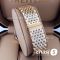 Часы Gucci G-Timeless (20632)